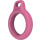 BELKIN Secure Holder Breloczek do kluczy do Apple AirTag różowy F8W973btPNK - 725414 - zdjęcie 2